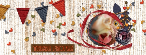 Challenge_Facebook-001