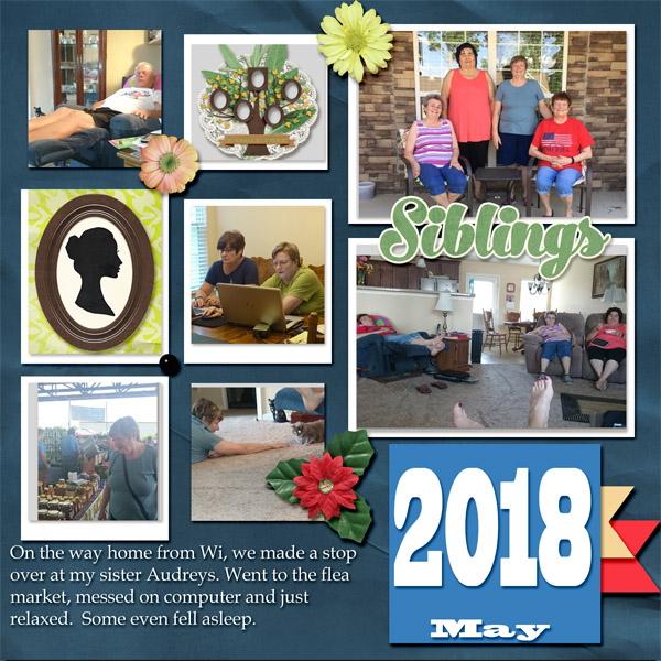 Challenge_Pocket_Scrapping_Aug_2019