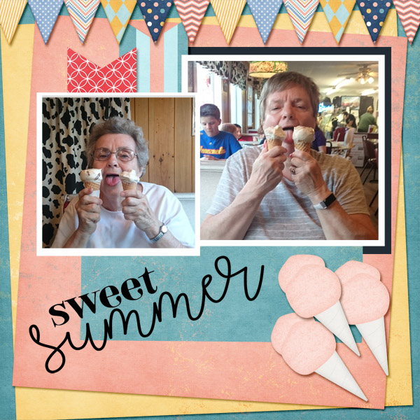 Challenge_Sweet_Sumer