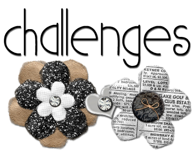 challenges16