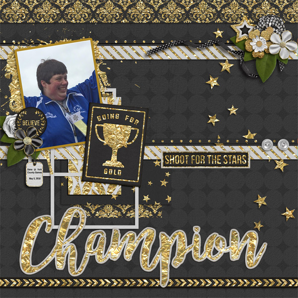 Champion