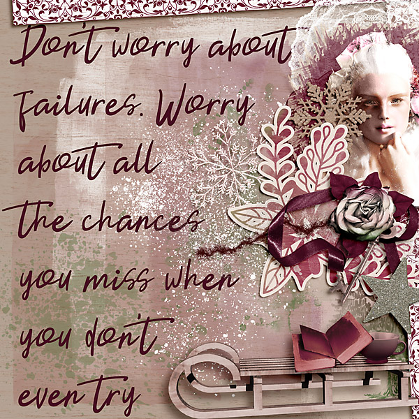 Chances