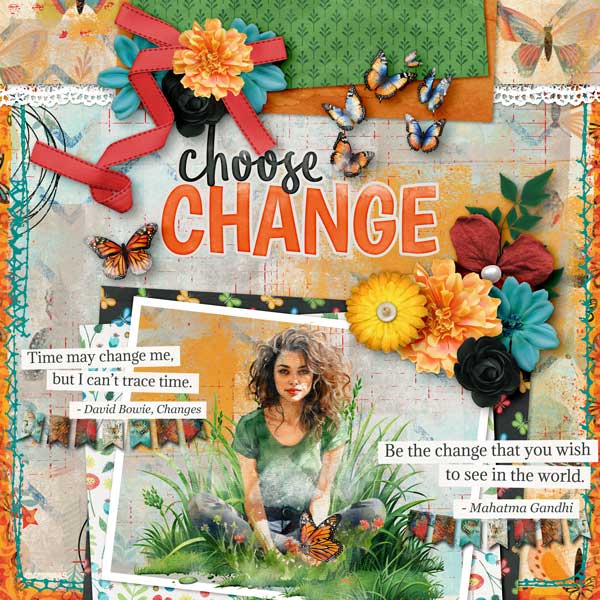 change-aimeeharrison--Sunfl.jpg