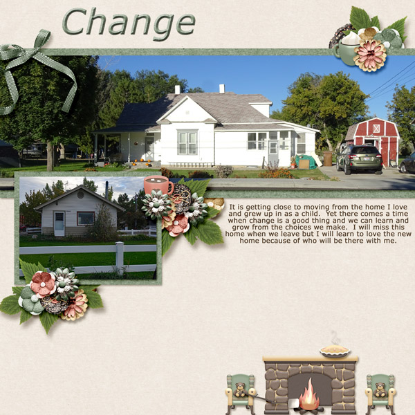 change_small