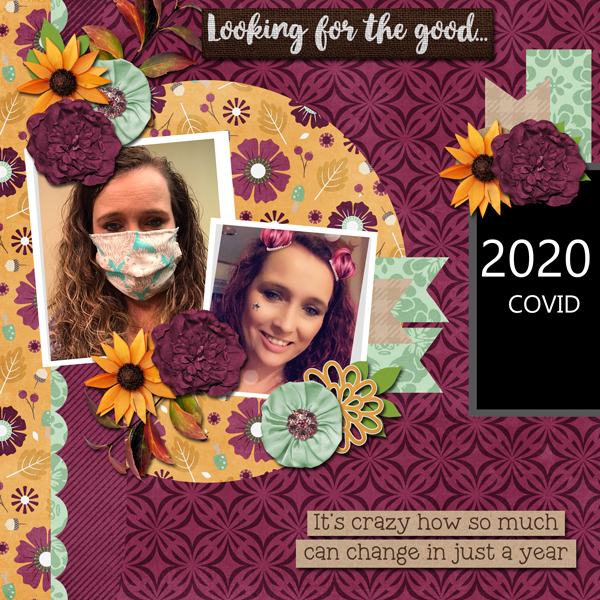 Changed-in-a-Year