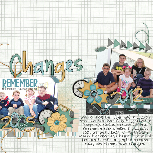Changes2