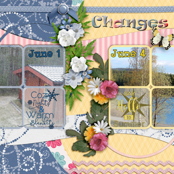 Changes7
