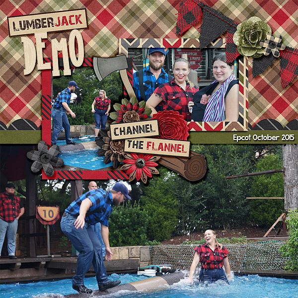 channel-the-flannel