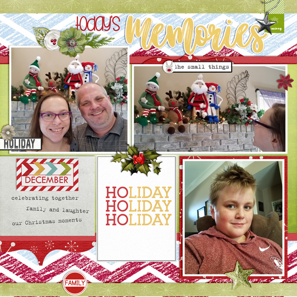 Channells_for_Christmas