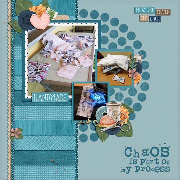 chaos-is-part-of-my-process