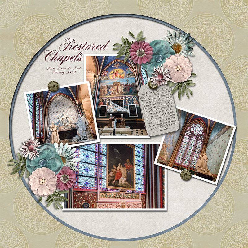 Chapels-in-Notre-Dame-small.jpg
