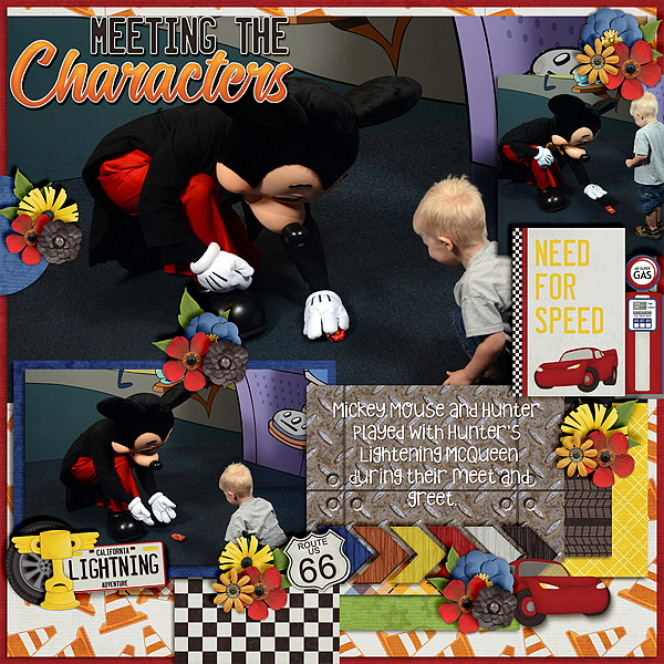 character-mickey-greet-lmq