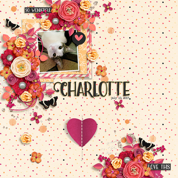 charlotte