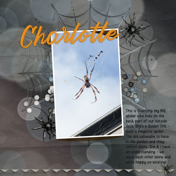 Charlotte