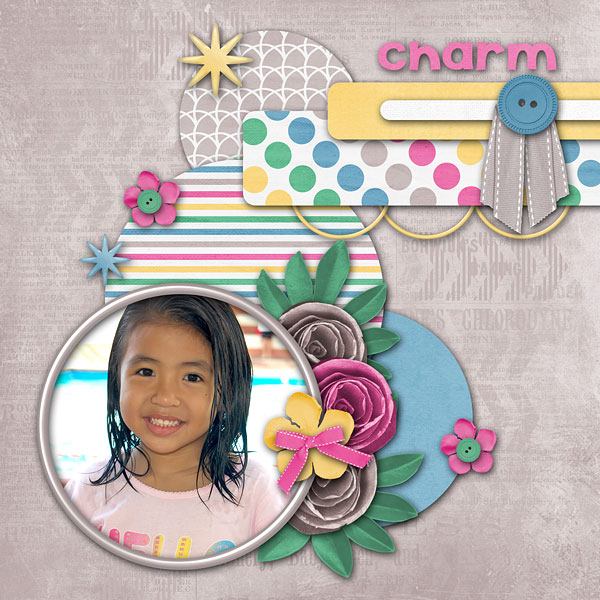 Charm