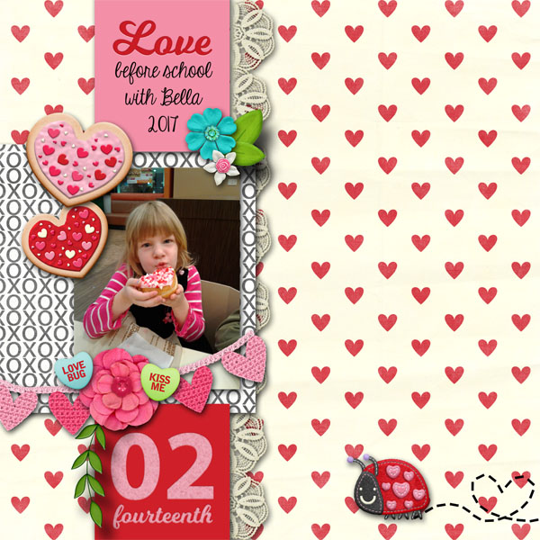 Charmed_Valentine_2017
