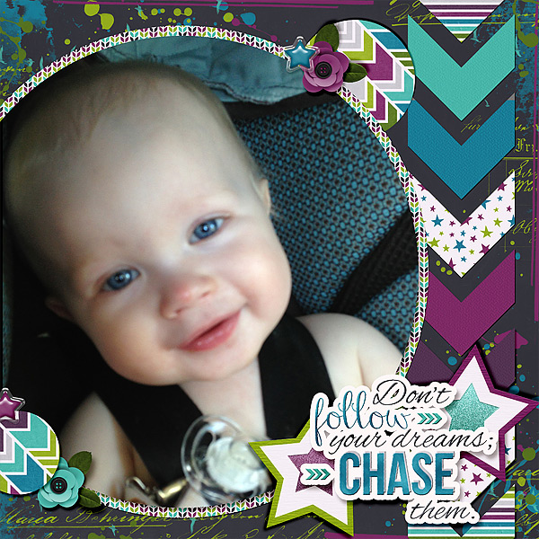 chase-dreams