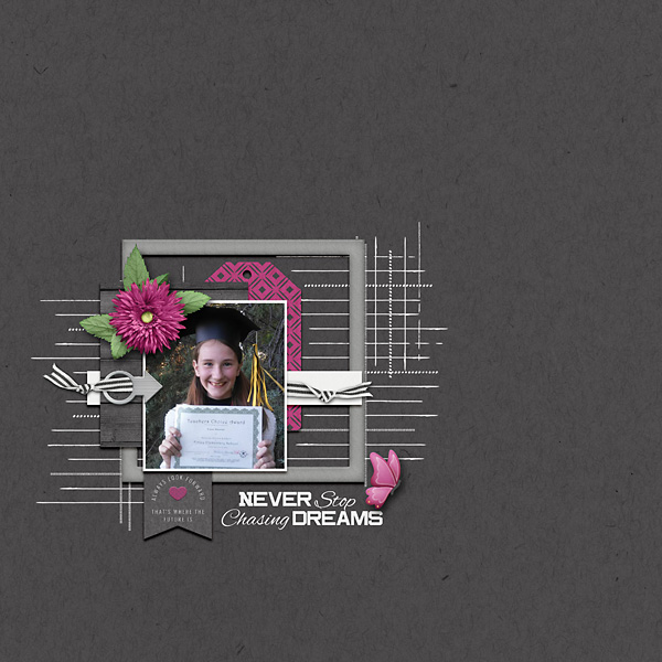 Chasing-Dreams_web