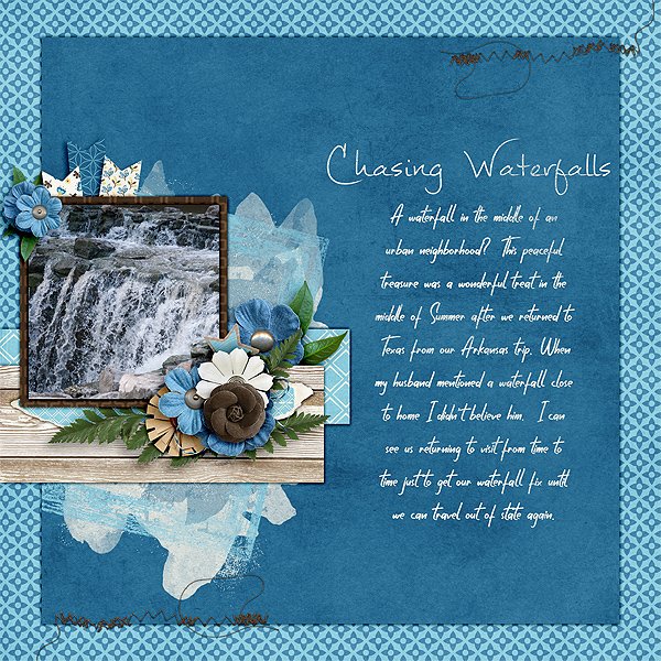 Chasing-Waterfalls_web.jpg
