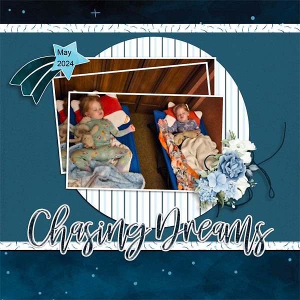 Chasing_Dreams1