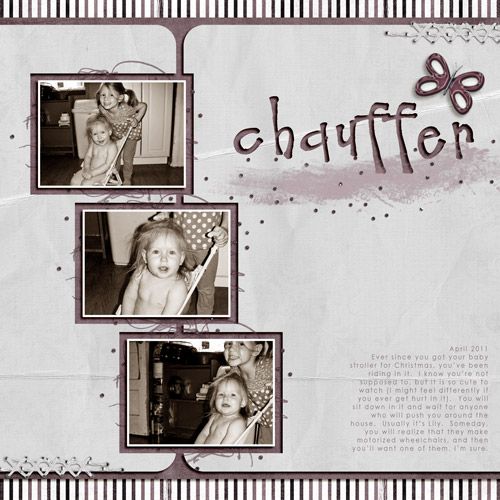 chauffer-web