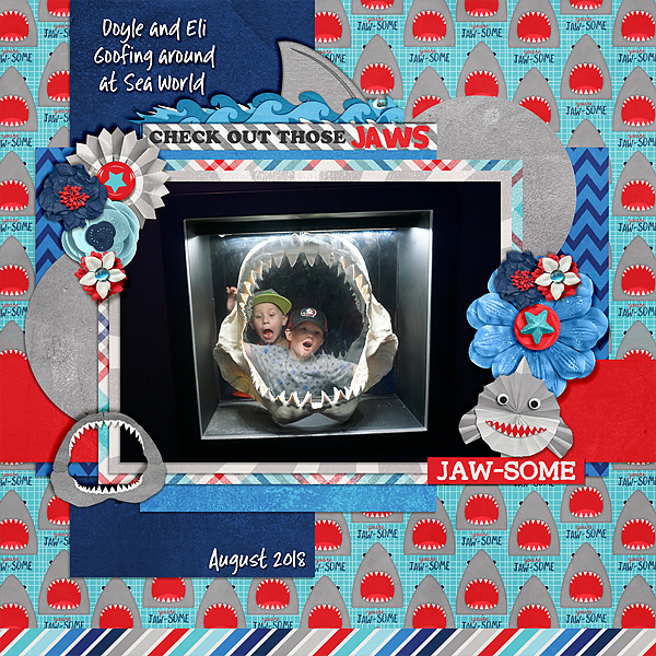 check-out-those-jaws