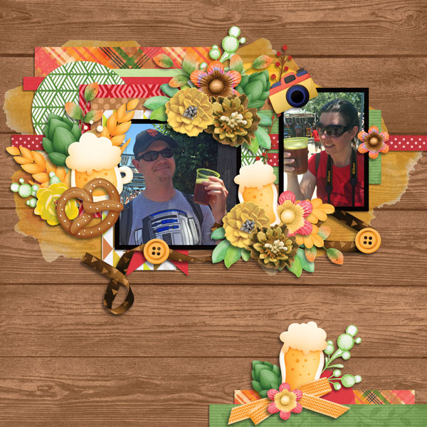 cheers