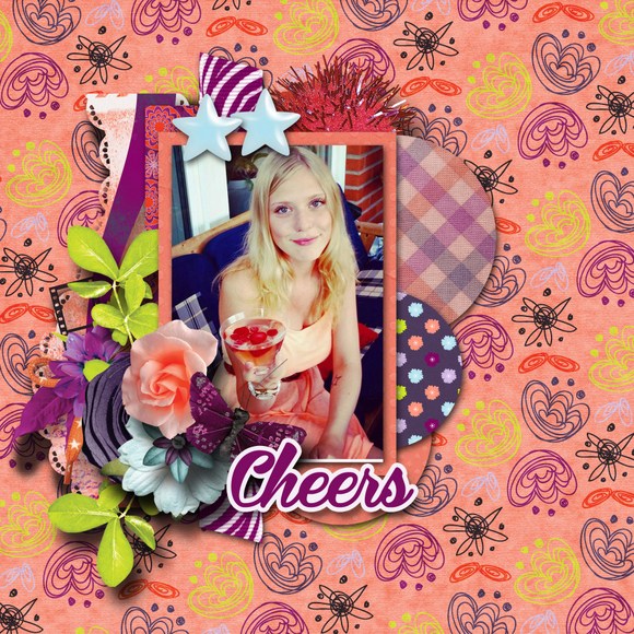 Cheers1