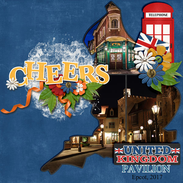 Cheers7