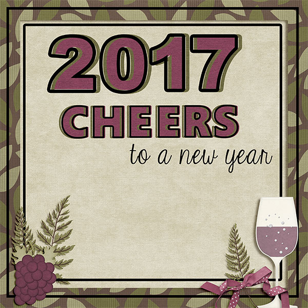 cheers_to_a_new_year