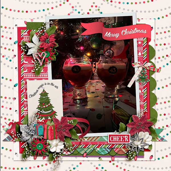 cheerxmas2023