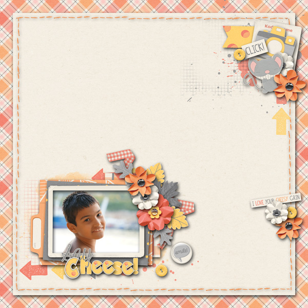 cheese