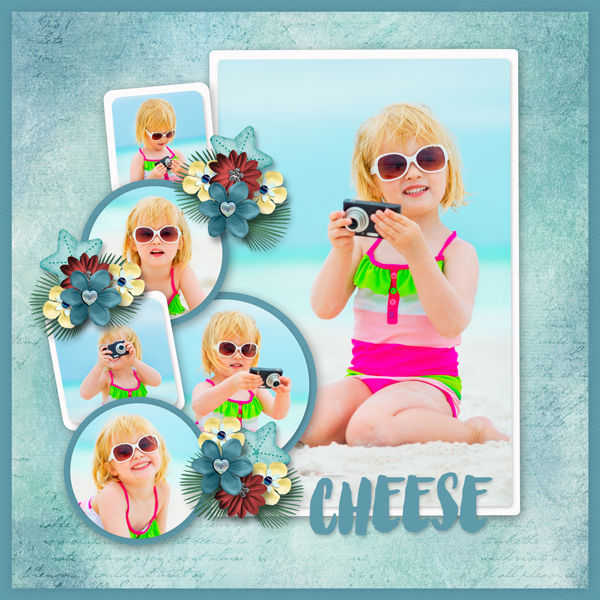 Cheese