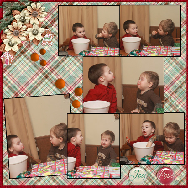 Cheese_Balls_R_12-2015