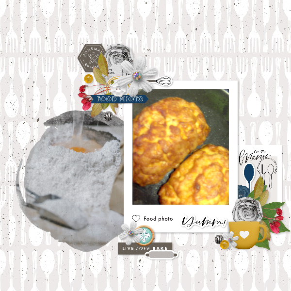 Cheese_bread