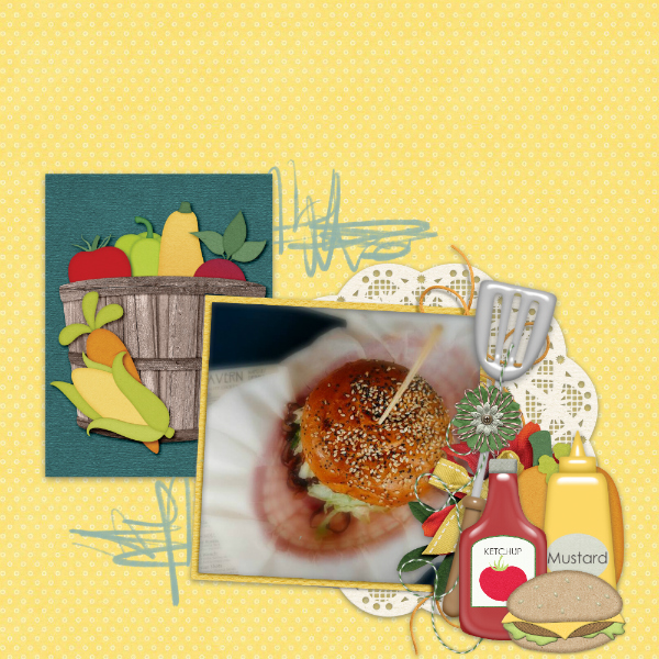 Cheese_burger