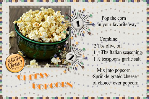 Cheesy-Popcorn.jpg