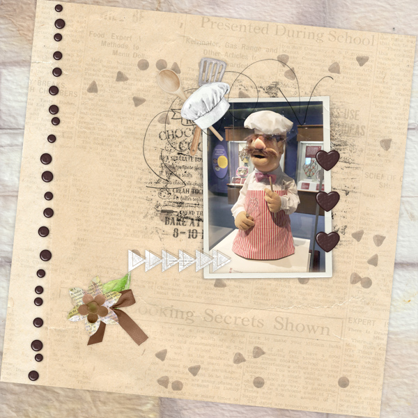 Chef