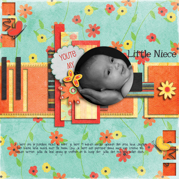 Cher Kaye Designs - Come together / M+amp;M Designs - Birthday Party