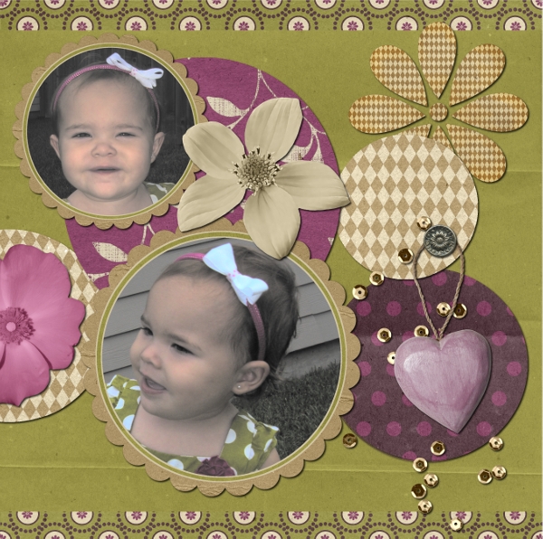cherish rt side