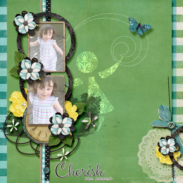 Cherish-the-Moment