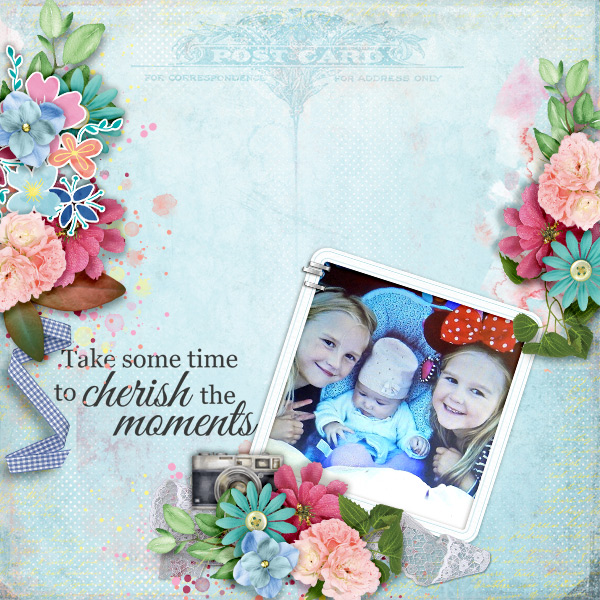 Cherish-the-moments1
