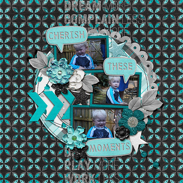cherish-these-moments