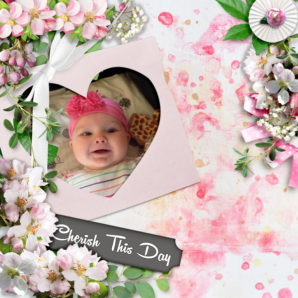 Cherish-this-day