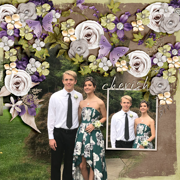 Cherish15