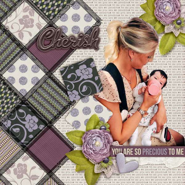 Cherish18