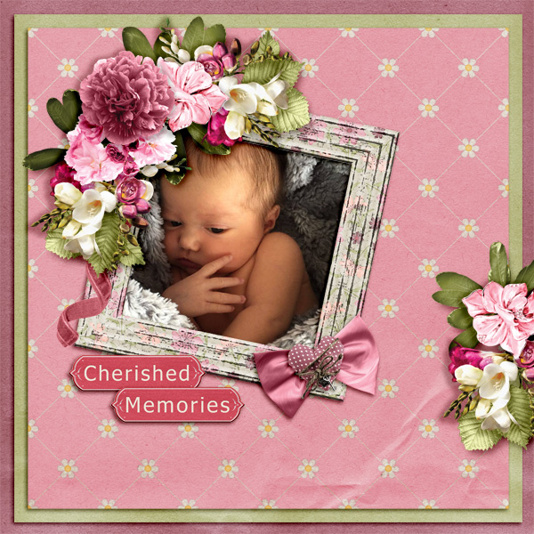 Cherished-memories1