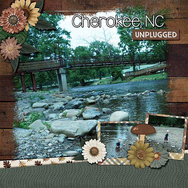 cherokee-unplugged