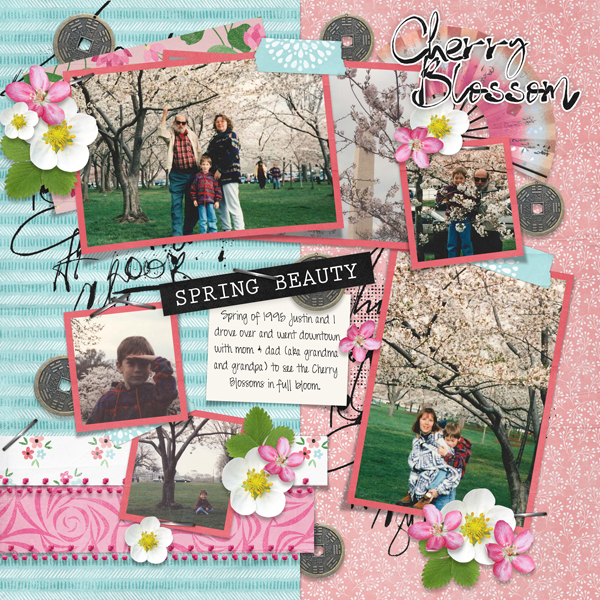 Cherry Blossom with Pinned 1 temp #2-Aimee NOTE Staples from Template not K