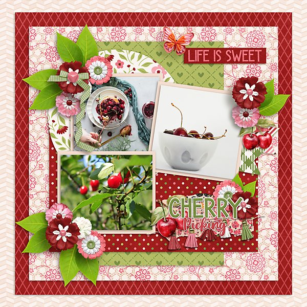 Cherry-Picking-web.jpg